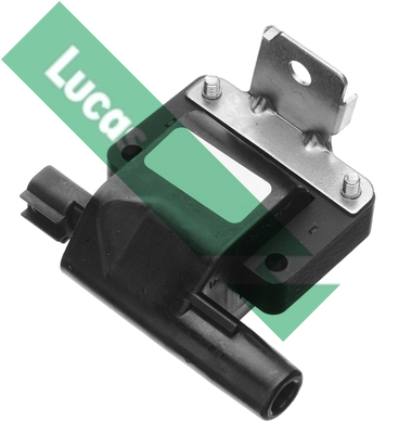 LUCAS DMB1054 Ignition Coil