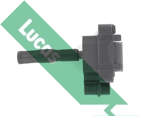 LUCAS DMB1059 Ignition Coil
