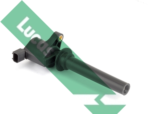 LUCAS DMB1061 Ignition Coil