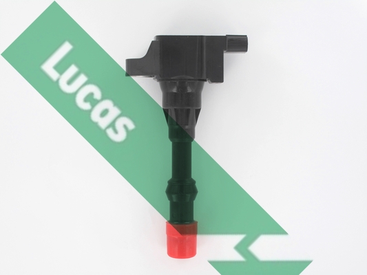 LUCAS DMB1066 Ignition Coil