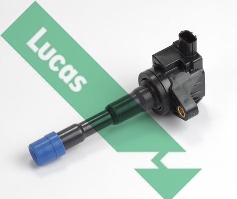 LUCAS DMB1067 Ignition Coil