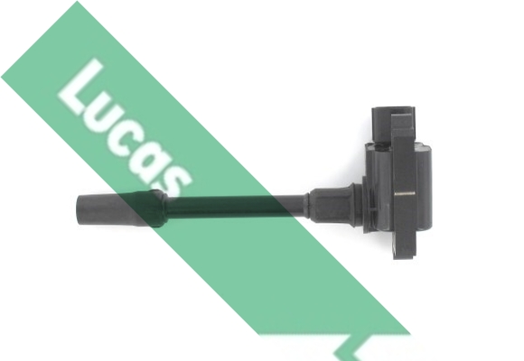 LUCAS DMB1069 Ignition Coil