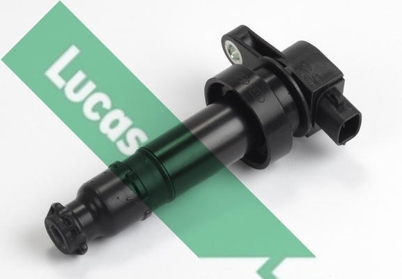 LUCAS DMB1073 Ignition Coil