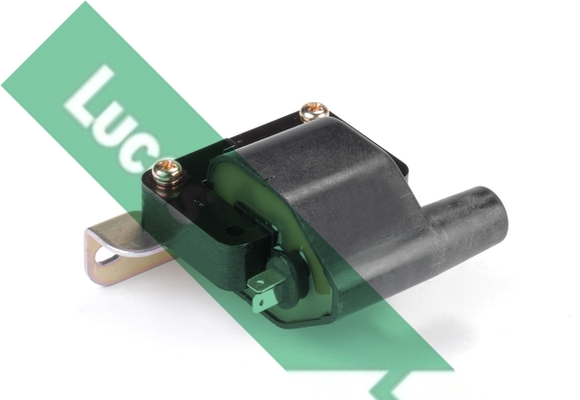 LUCAS DMB1080 Ignition Coil