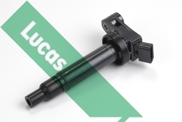 LUCAS DMB1084 Ignition Coil