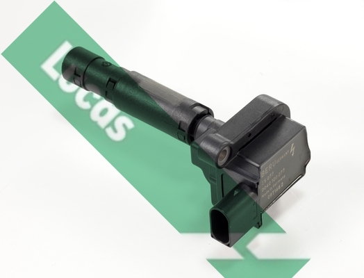 LUCAS DMB1089 Ignition Coil