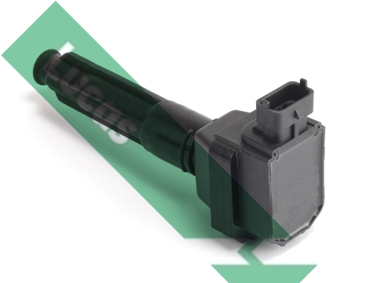 LUCAS DMB1090 Ignition Coil