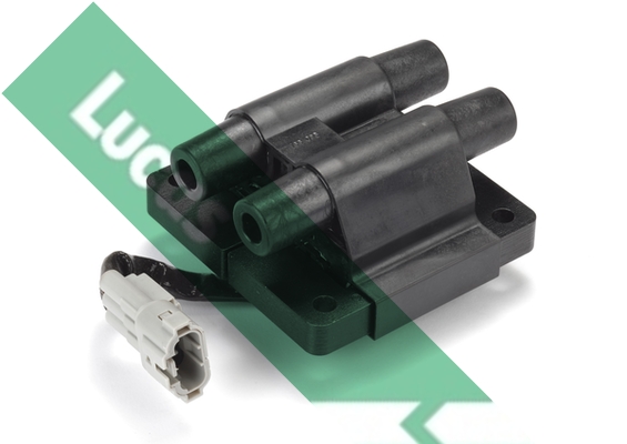 LUCAS DMB1096 Ignition Coil