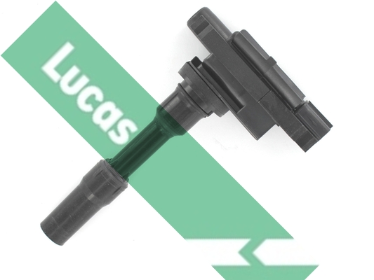 LUCAS DMB1097 Ignition Coil