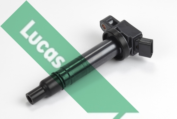 LUCAS DMB1099 Ignition Coil