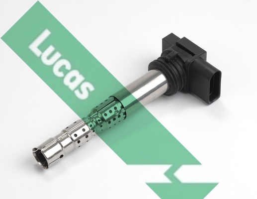 LUCAS DMB1101 Ignition Coil