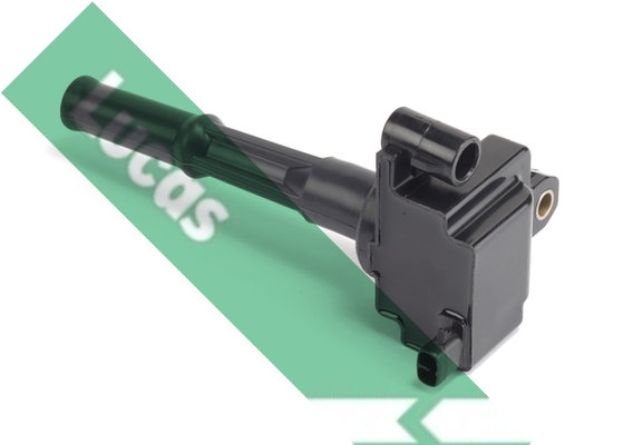 LUCAS DMB1107 Ignition Coil