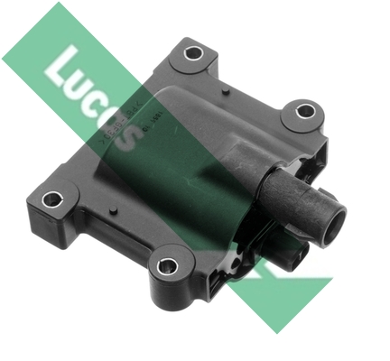 LUCAS DMB1109 Ignition Coil