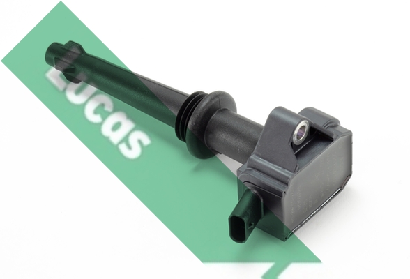 LUCAS DMB1110 Ignition Coil