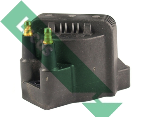 LUCAS DMB1116 Ignition Coil