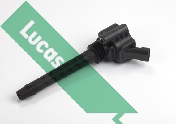 LUCAS DMB1119 Ignition Coil