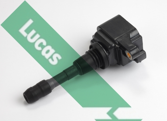 LUCAS DMB1124 Ignition Coil