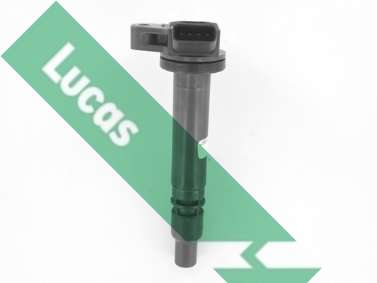 LUCAS DMB1126 Ignition Coil