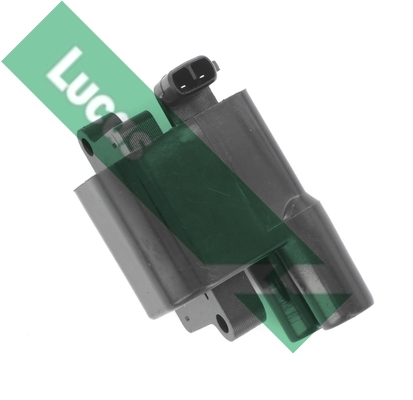 LUCAS DMB1128 Ignition Coil