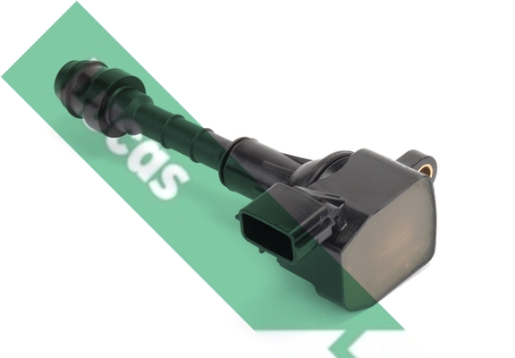 LUCAS DMB1129 Ignition Coil