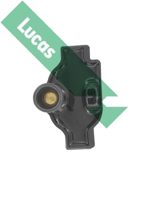 LUCAS DMB1130 Ignition Coil
