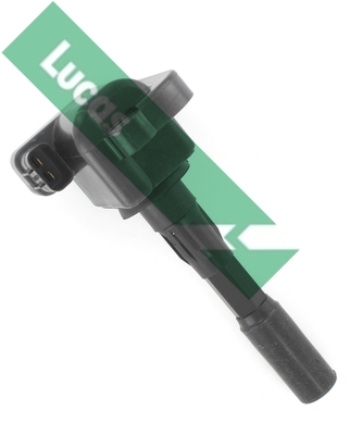 LUCAS DMB1136 Ignition Coil