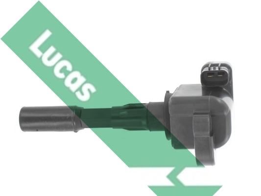 LUCAS DMB1137 Ignition Coil