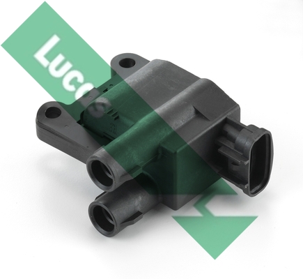 LUCAS DMB1140 Ignition Coil