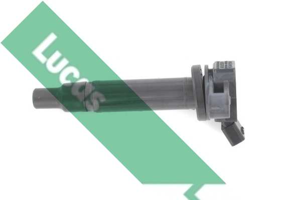 LUCAS DMB1141 Ignition Coil