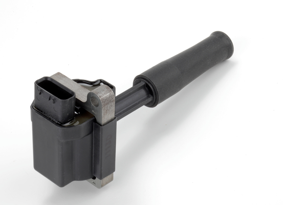 LUCAS DMB1152 Ignition Coil