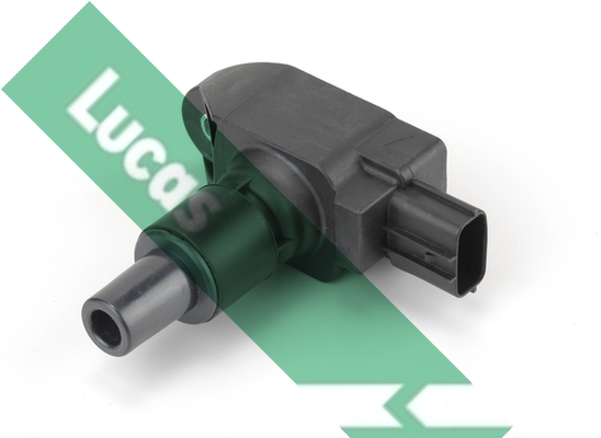 LUCAS DMB1154 Ignition Coil