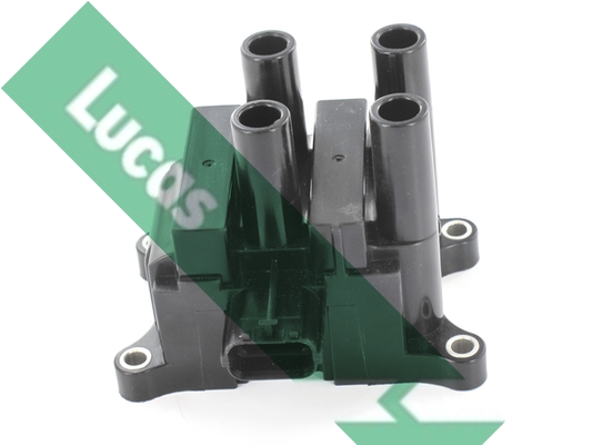 LUCAS DMB1160 Ignition Coil