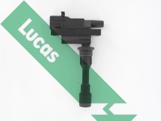 LUCAS DMB1162 Ignition Coil