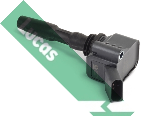 LUCAS DMB1163 Ignition Coil