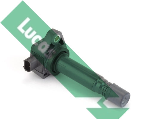 LUCAS DMB2004 Ignition Coil