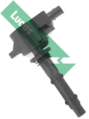 LUCAS DMB2005 Ignition Coil