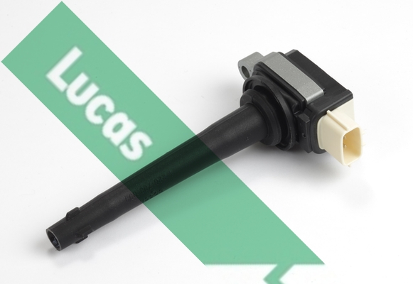 LUCAS DMB2009 Ignition Coil