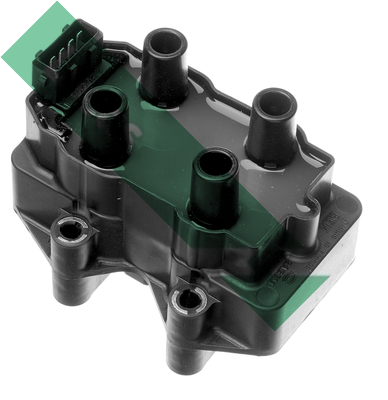 LUCAS DMB200 Ignition Coil