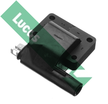 LUCAS DMB2013 Ignition Coil
