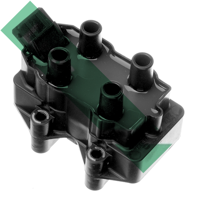LUCAS DMB201 Ignition Coil