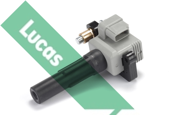 LUCAS DMB2024 Ignition Coil