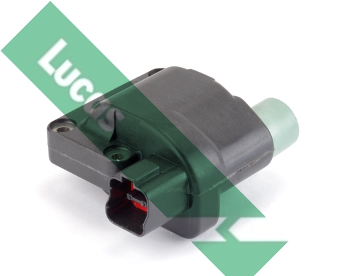 LUCAS DMB2025 Ignition Coil