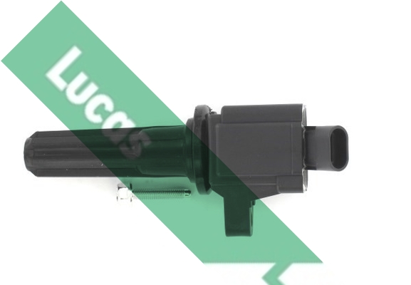 LUCAS DMB2026 Ignition Coil