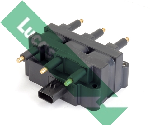 LUCAS DMB2029 Ignition Coil