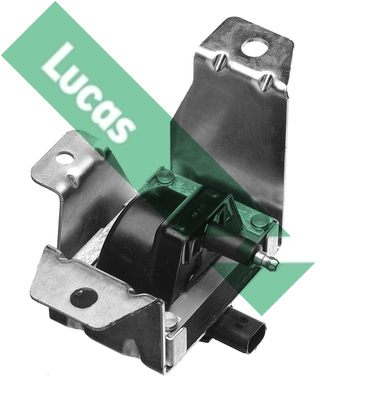 LUCAS DMB202 Ignition Coil