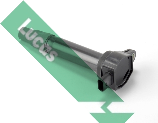 LUCAS DMB2045 Ignition Coil