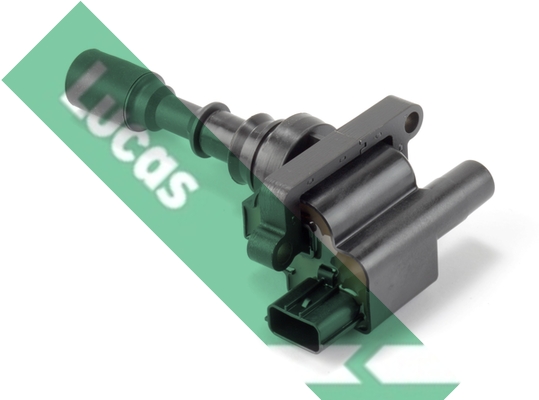 LUCAS DMB2050 Ignition Coil