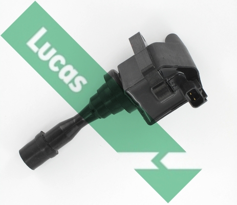 LUCAS DMB2053 Ignition Coil