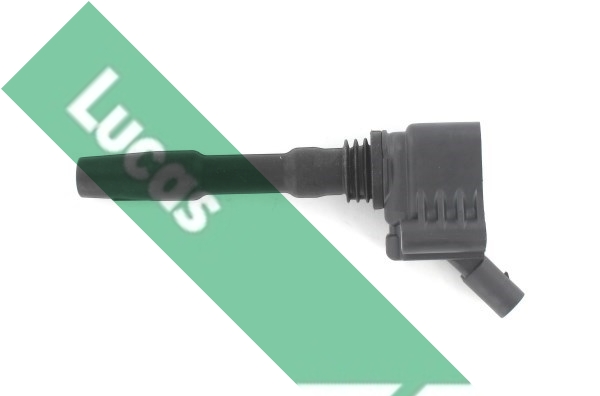 LUCAS DMB2055 Ignition Coil