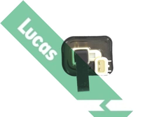 LUCAS DMB2059 Ignition Coil